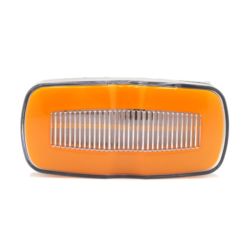 ✿ Đèn LED Xi Nhan 12V 24V Chuyên Dụng Cho Xe Hơi