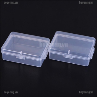 Bộ 2 Dụng Cụ Đa Năng Bằng Nhựa Tiện Dụng