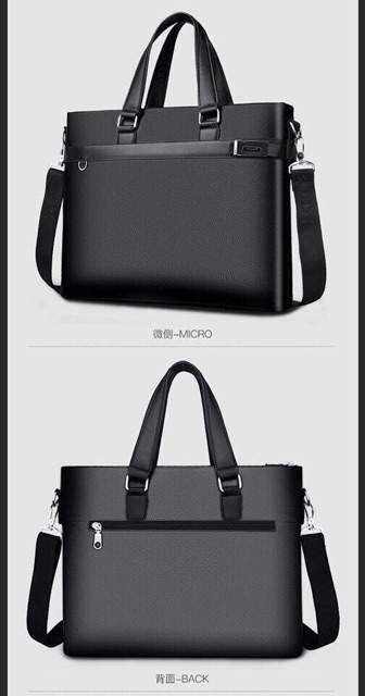 Cặp nam cao cấp | BigBuy360 - bigbuy360.vn