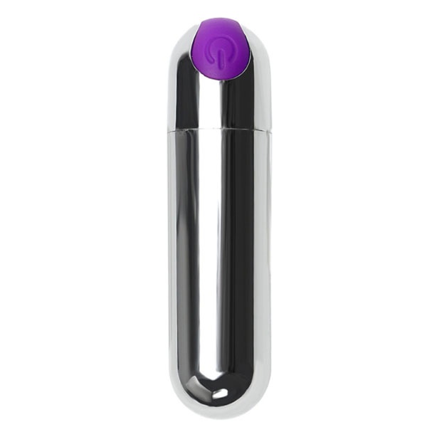 son rung massage và tẩy tế bào chết cho môi | BigBuy360 - bigbuy360.vn