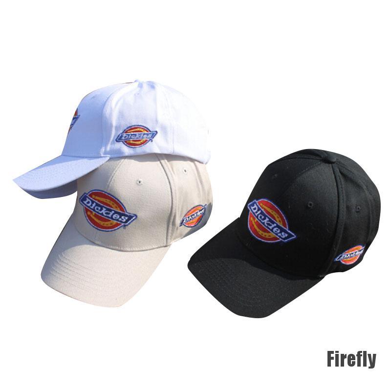 Mũ Ngọc Trai Hoạt Hình Dễ Thương