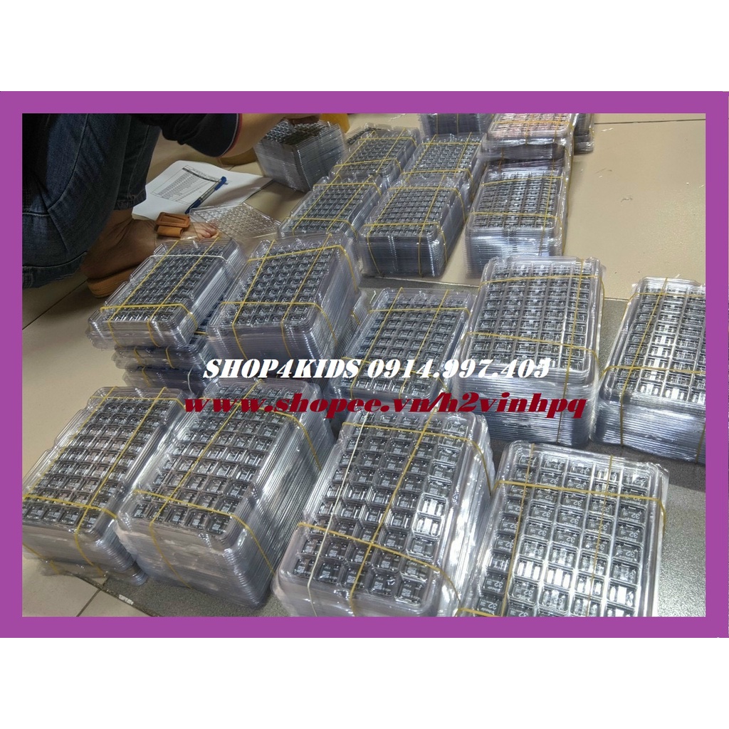 Thẻ nhớ 16G Level 1 + danh sách chọn bài Dùng cho nghe loa craven 3 pin cr853