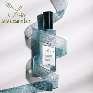 Nước hoa VERBENA LINN Fragrance EAU DE PARFUM dupe Creed Jo Malone 35ml
