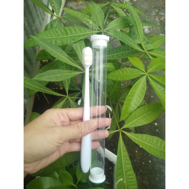 THẢO DƯỢC SÚC MIỆNG YÊN TỬ 250ml