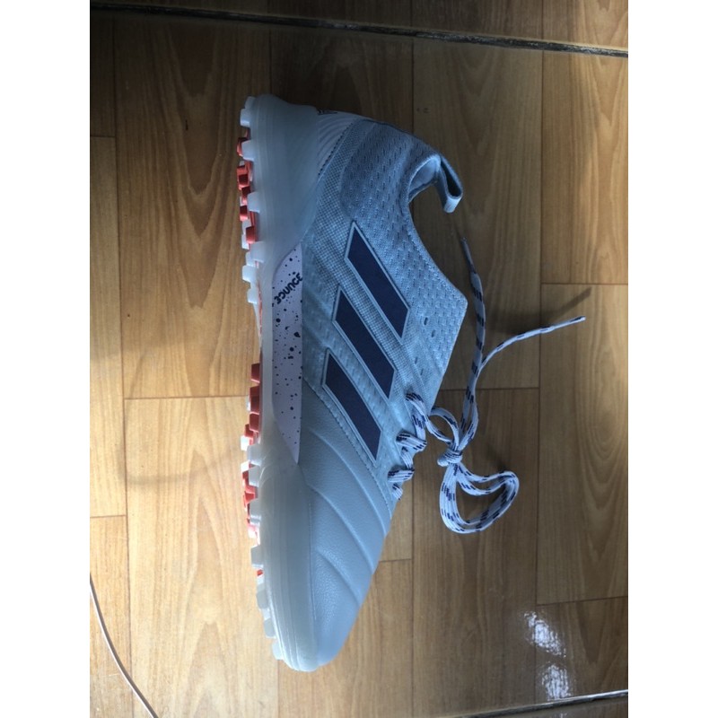 Giày đá bóng,giày đá banh ⚡⚡ superface