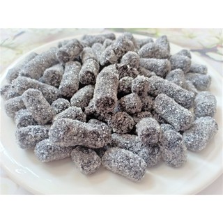 Mứt Dâu Tằm 200g