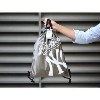 ❤️RẺ NHẤT SHOPEE❤️TÚI RÚT ĐA NĂNG ( 2 màu )