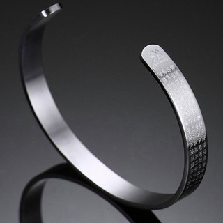 Vòng tay kinh phật