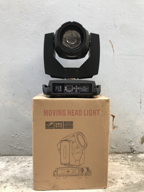 Beam 230w  ( giá huỷ diệt )