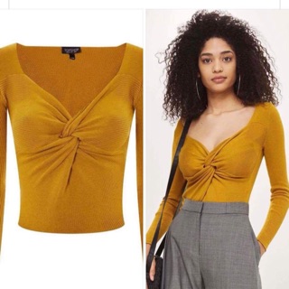 Áo Topshop UK6