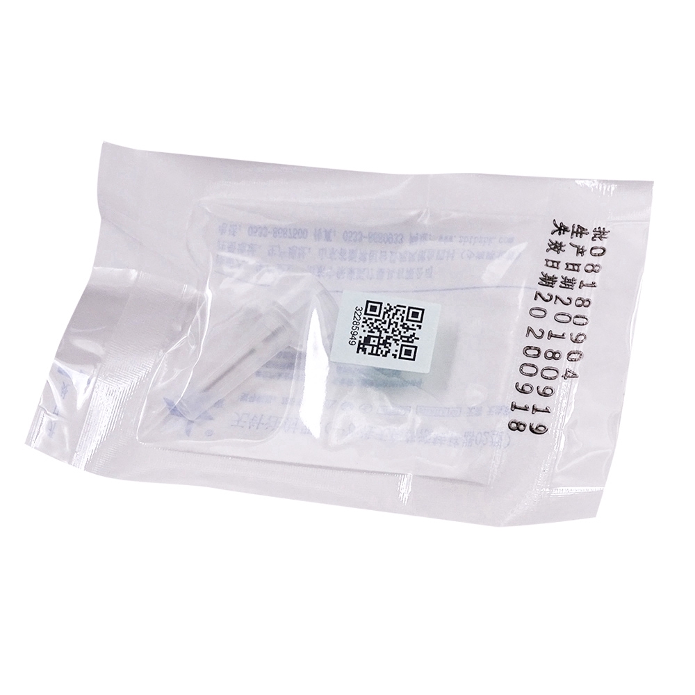 Suolaer Hyaluronic acid pen accessories for skin care