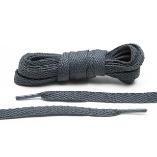 Dây giày dẹt Enito