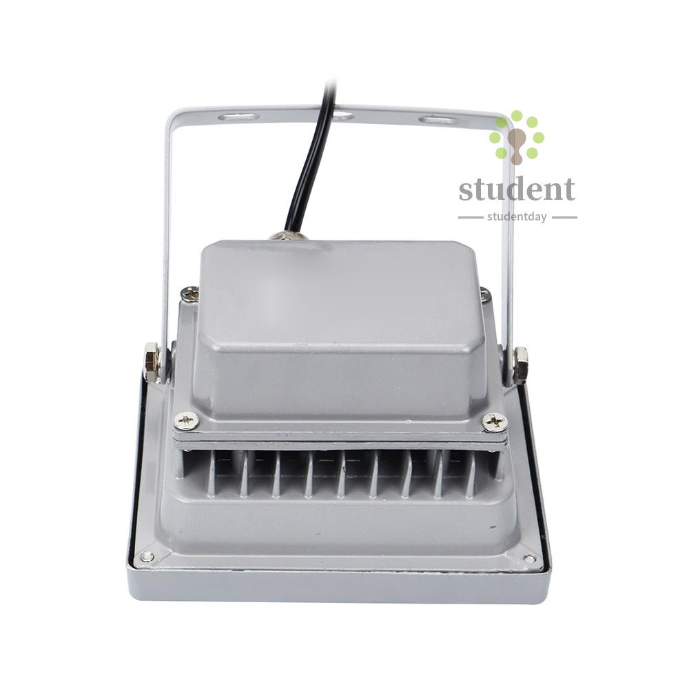 Bộ 6 Đèn Led Uv Resin 405nm 60w Cho Máy In 3d | BigBuy360 - bigbuy360.vn