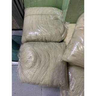 Hủ tíu bình minh, hủ tíu bến tre, hủ tíu Mỹ Tho 1kg