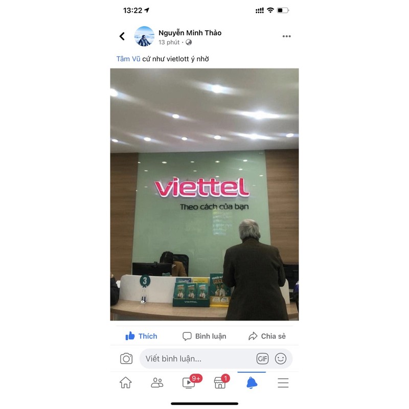 Sim 4G Viettel miễn phí tháng cươc đầu Miễn Phí Gọi , Nhắn Tin SMS, Internet