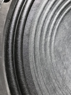 loa DJ từ 190 coli 75
