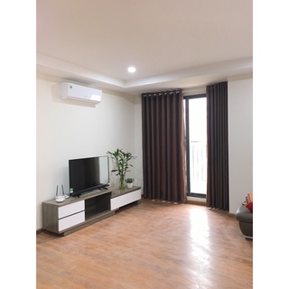 rèm cửa sổ, rèm che nắng, rèm phòng trọ, rèm cản sáng