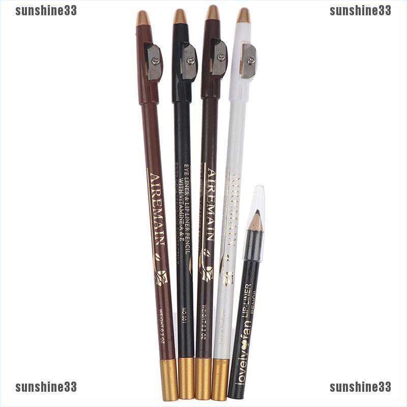 1 Bút Cạo Râu Chuyên Dụng Cho Thợ Cắt Tóc