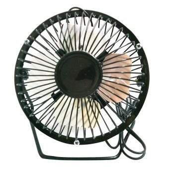 Quạt mini USB - br00635 | BigBuy360 - bigbuy360.vn