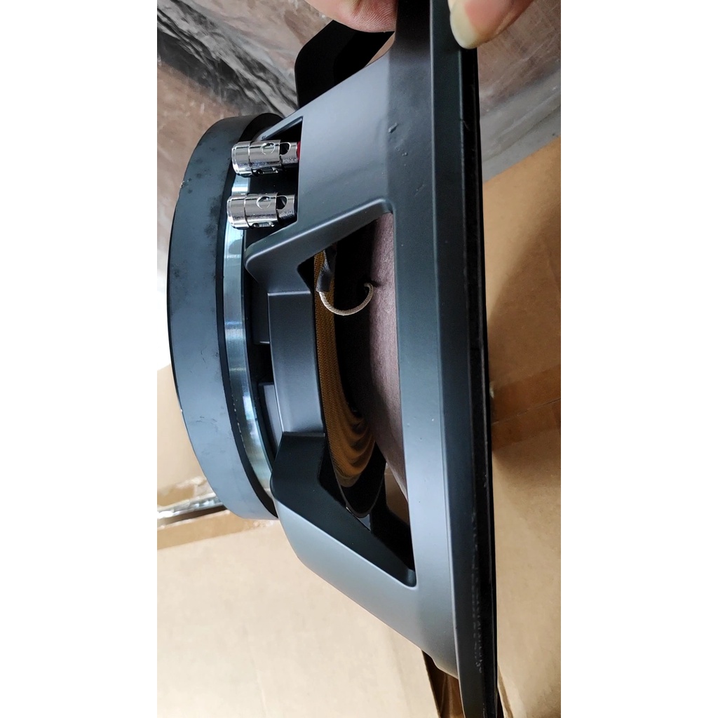 Bass loa 40 JB nhập khẩu