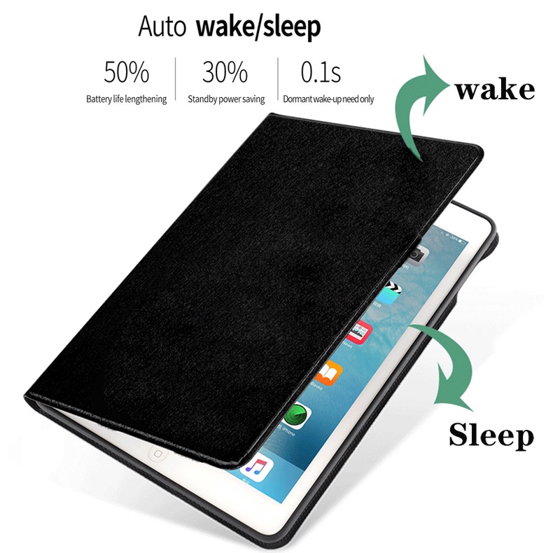 Ốp Máy Tính Bảng Cho iPad pro11 gen9 10.2 air4/air5 10.9 mini 5 4 mini 6 8.3 8th 10.2 air 10.5 pro 9.7 2th 3th 4th 4th A2377 A2228 A1980 A1566 A1474 A2602 A70