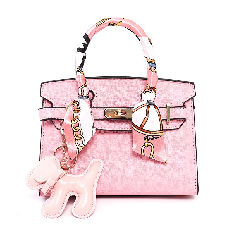 Túi tote Đeo Vai Sức Chứa Lớn Thời Trang Cho Nữ