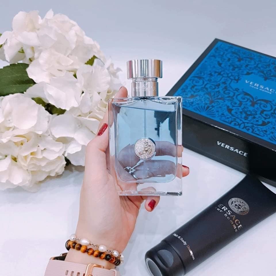 Mỹ Phẩm Đào Hoa