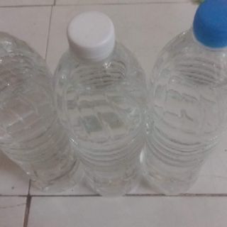 Dung  dịch Anolyte Combo  120k  3 chai