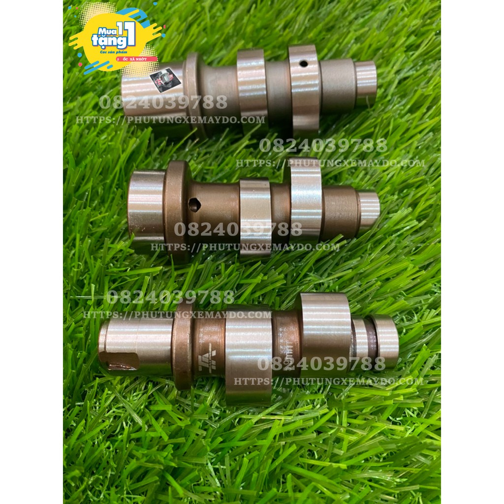 Cốt Cam Dream Wave 6L5,6L8,7L1,7L4,7L5,7L8