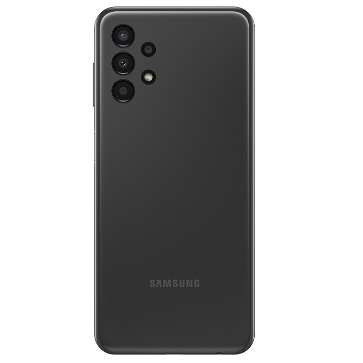 Điện thoại Samsung Galaxy A13 A135  - Hàng chính hãng