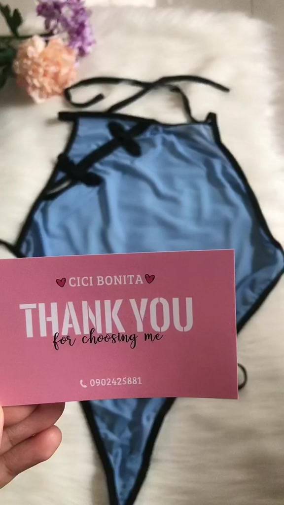 Set yếm/ Váy ngủ cosplay thôn nữ sexy cổ trang Trung Quốc CICI BONITA - Ship hỏa tốc HCM | BigBuy360 - bigbuy360.vn