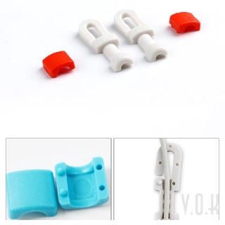 Headphone Cord Cable Cord Data Line  Protector Easy To Prevent Carry Damage Hub 561