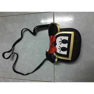 túi mickey siêu hót sỉ từ 48k