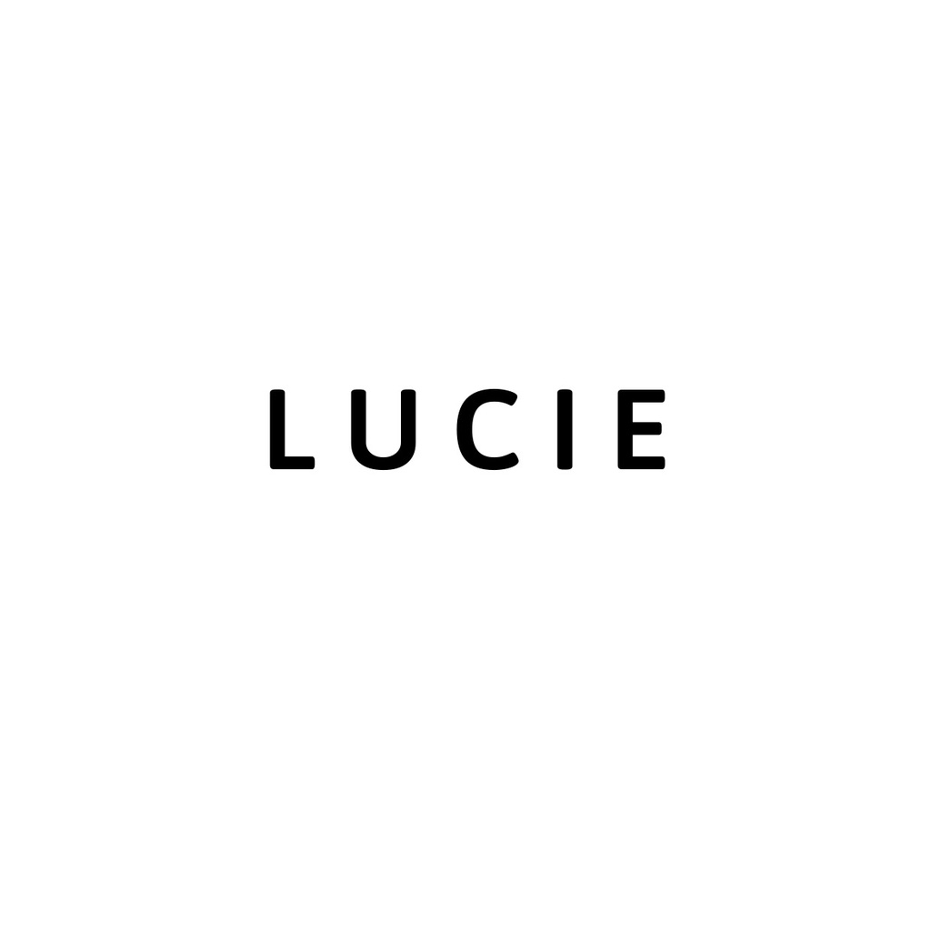 Lucie.BrandVn