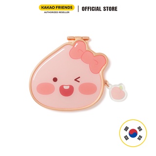 Gương Gập Mini Kakao Friends Apeach