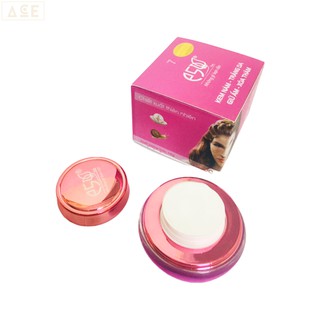 Kem e5 - nám, trắng da, giữ ẩm, xóa thâm