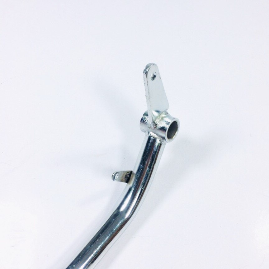 Cần thắng Xi INOX gắn Wave, Dream, Exciter, Smash, Sirius Greennetworks