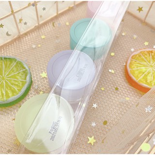 Set Tẩy Trang Banila Co Clean It Zero Special Kit