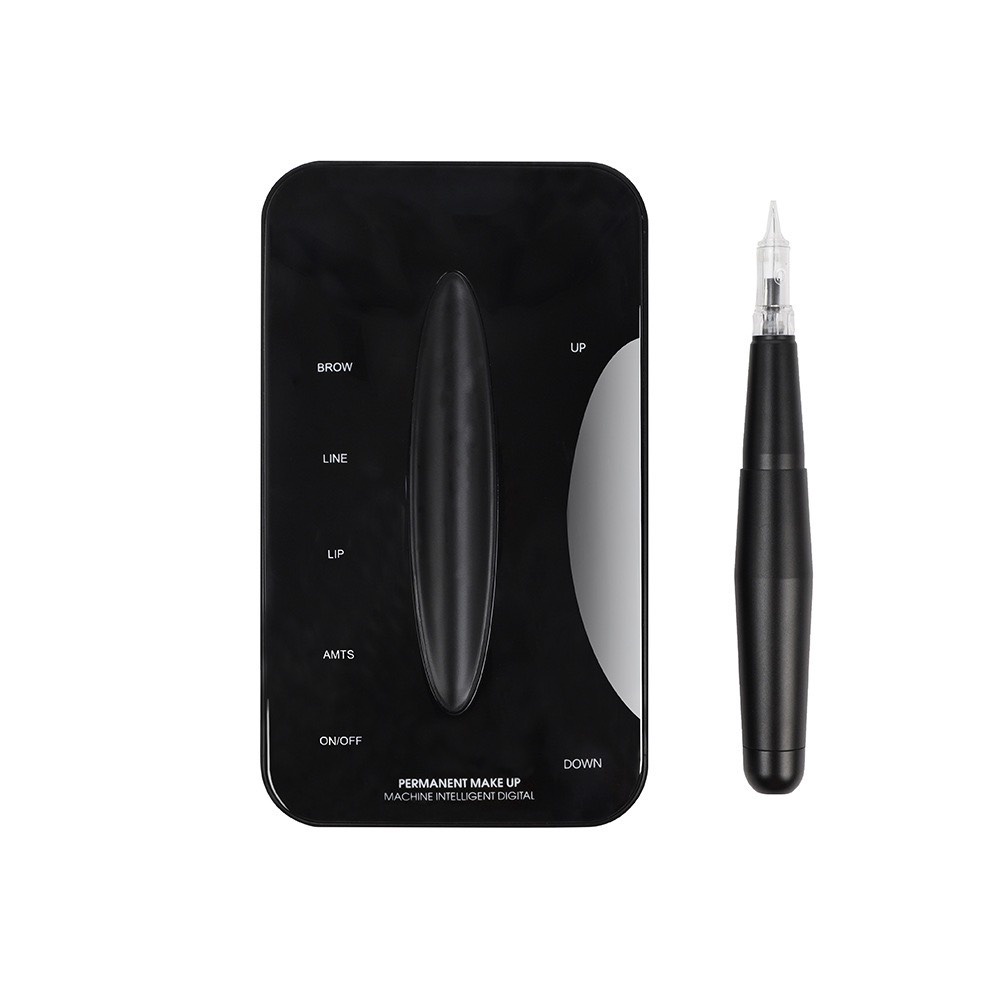 Máy Sexy Brows KTS Phiên Bản Nâng Cấp Chuyên Dụng Phun Xăm Thẩm Mỹ - DCPX