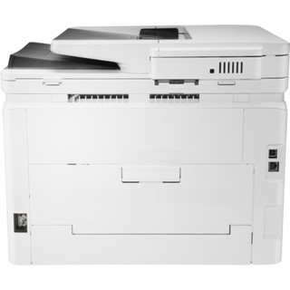 Máy in HP M280nw-T6B80A
