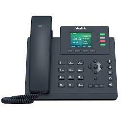 Điện Thoại IP Phone Yealink SIP T30