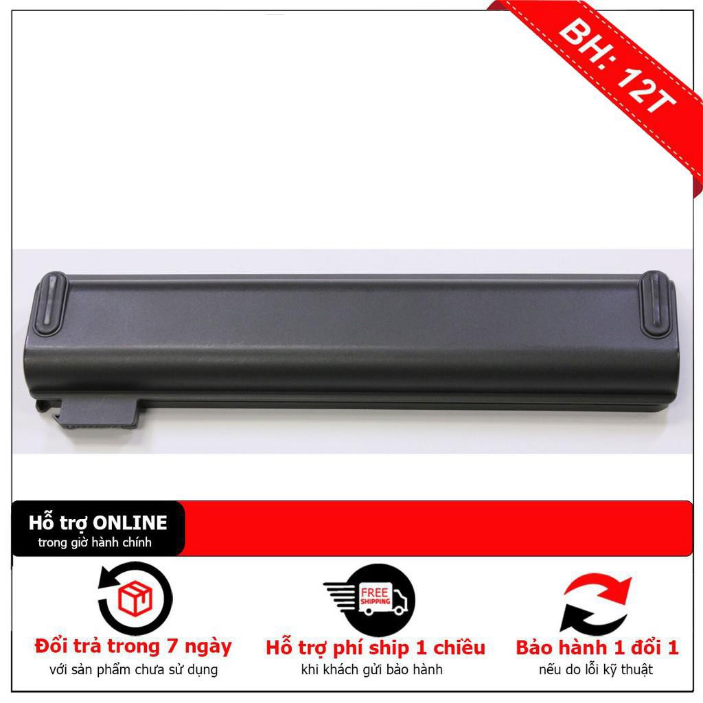 Pin Laptop Lenovo L460,L450,T460 T460P T470P T550 T560 W550s X240 X250 Cắm ngoài 4 cell 6 cell