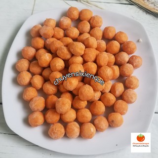 (FREESHIP) TÔM VIÊN LOẠI NGON ( GIAO NHANH TRONG 2 GIỜ )