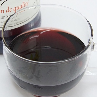 Siro Monin Lựu