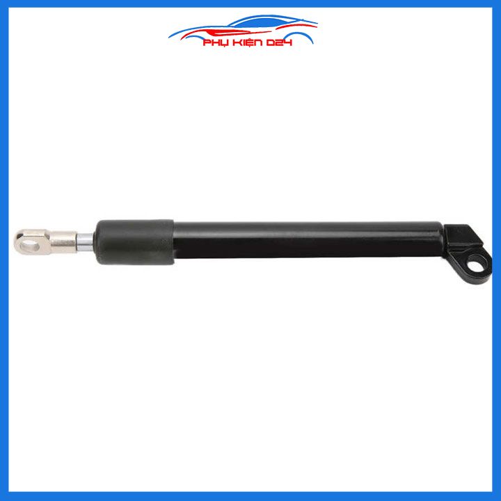 Ty hãm cốp thủy lực cho xe bán tải Colorado LS LTZ Z71 2012-2013-2014-2015-2016-2017-2018-2019-2020-2021-2022-2023