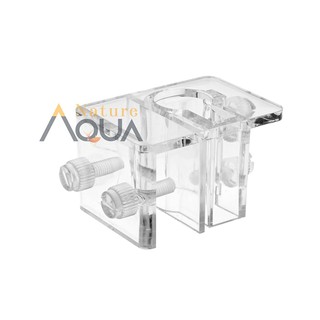 KẸP GIỮ ỐNG IN OUT MUFAN