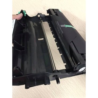 Cụm trống Brother 2320-2321D-2361DN-MFC 2520d-2701D mã DR 2385 nhập khẩu Thương hiệu Hoàng gia