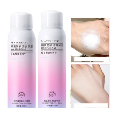 xịt chống nắng-thuý hà | BigBuy360 - bigbuy360.vn