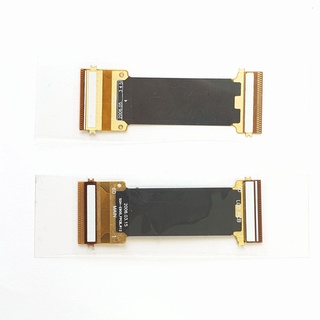Dây nguồn Samsung E900 ( Combo 2 cái )