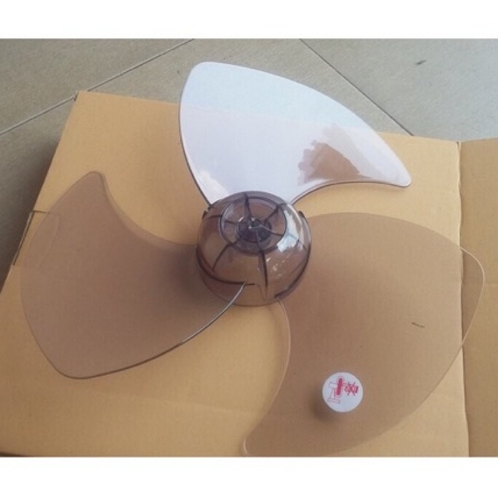 Cánh quạt mitsubishi đời mới LV16-RP-RQ-RR-RS-RT-RU-RV-RA, W16-RV-RQ